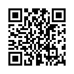 MS3454W12S-3B QRCode