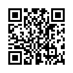 MS3454W14S-5B QRCode