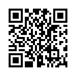 MS3454W14S-7B QRCode