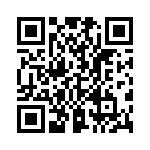 MS3454W14S-7S QRCode