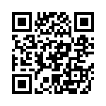 MS3454W16-11B QRCode