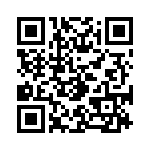 MS3454W16-12A QRCode