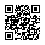 MS3454W22-14A QRCode