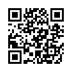 MS3454W22-14P QRCode