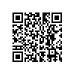 MS3454W22-23SW QRCode