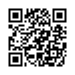 MS3454W22-2B QRCode