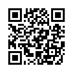 MS3454W22-6B QRCode