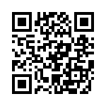 MS3454W22-6S QRCode