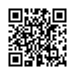 MS3454W24-10A QRCode