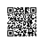 MS3454W24-10SW QRCode