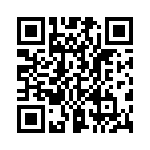 MS3454W24-28S QRCode