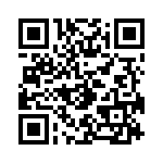 MS3454W24-2A QRCode