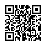 MS3454W24-7A QRCode