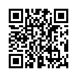 MS3454W24-7P QRCode