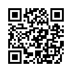 MS3454W24-7S QRCode