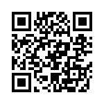 MS3454W28-12P QRCode