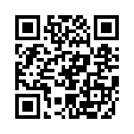 MS3454W2821S QRCode