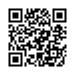 MS3454W32-17A QRCode