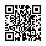 MS3454W32-17B QRCode