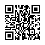 MS3454W32-17S QRCode