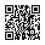 MS3454W32-7B QRCode