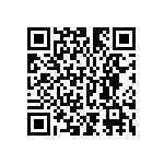 MS3454W36-15PW QRCode