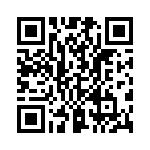 MS3454W36-52S QRCode