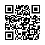 MS3454W36-5P QRCode