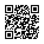 MS3454W36-7PX QRCode