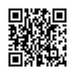 MS3454W36-7SX QRCode