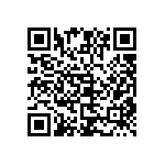 MS3456KS10SL-3S QRCode