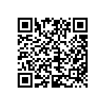 MS3456KS14S-2SXLC QRCode