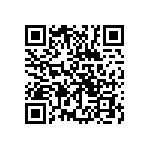 MS3456KS14S-6S QRCode