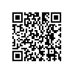 MS3456KT14S-9S QRCode