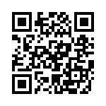 MS3456KT363P QRCode