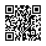 MS3456L10S-2B QRCode