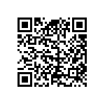 MS3456L10SL-3A QRCode