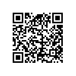 MS3456L10SL-3P QRCode