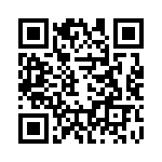 MS3456L12S-3A QRCode