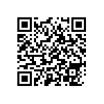 MS3456L12S-3SLC QRCode