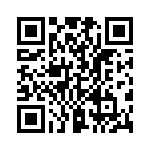 MS3456L12S-4A QRCode