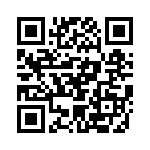 MS3456L16-9P QRCode