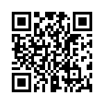 MS3456L16S-1A QRCode