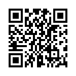 MS3456L16S-1P QRCode