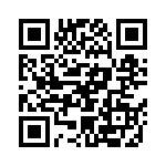 MS3456L18-10B QRCode