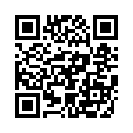 MS3456L18-1A QRCode