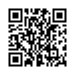 MS3456L18-1SY QRCode