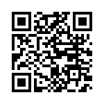 MS3456L18-8S QRCode