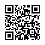 MS3456L20-14A QRCode