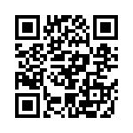 MS3456L20-14B QRCode